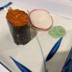 Best *Ikura / Salmon Roe in Federal Way, WA