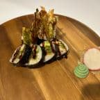 Best Super Spider in Federal Way, WA