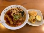 Best Tempura Udon in Federal Way, WA