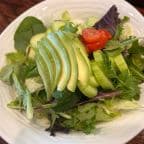 Best House Salad in Federal Way, WA