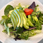 Best House Salad in Federal Way, WA