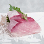 Best Kanpachi /Belly in Federal Way, WA