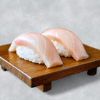 Best *AlbacoreTuna in Federal Way, WA