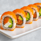 Best *Philadelphia Roll in Federal Way, WA