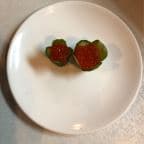 Best Salmon Roe (ikura) in Pikesville, MD