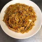 Best Chicken Lo Mein in Pikesville, MD