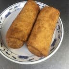 Best Egg Rolls (2) in Pikesville, MD