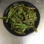 Best Szechuan Style String Bean in Pikesville, MD