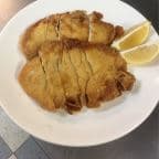 Best Lemon Chicken in Pikesville, MD