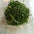 Best Seaweed Salad in Pikesville, MD