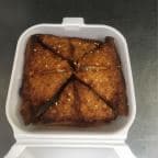 Best Shrimp Toast (4) in Pikesville, MD