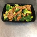 Best Beef with Broccoli in Pikesville, MD
