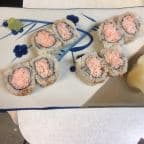 Best Baltimore Roll in Pikesville, MD