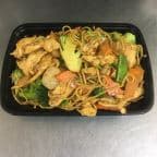 Best Yaki Soba in Pikesville, MD