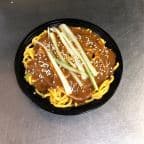 Best Cold Noodles in Pikesville, MD