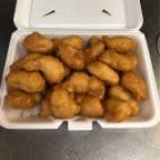 Best Sweet & Sour Chicken in Pikesville, MD