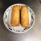Best Vegetarian Spring Rolls (2) in Pikesville, MD
