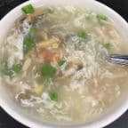 Best Seafood Soup (For 2) in Pikesville, MD