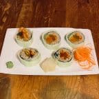 Best Windset Roll in Pikesville, MD