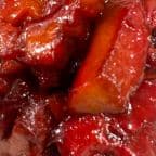 Best Boneless Spareribs in Dumfries, VA