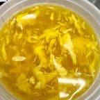 Best Egg Drop Soup in Dumfries, VA