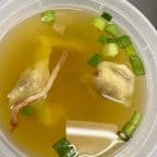 Best Wonton Soup in Dumfries, VA