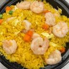 Best Shrimp Fried Rice in Dumfries, VA