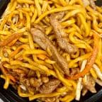 Best Beef Lo Mein in Dumfries, VA