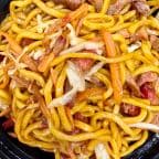 Best Pork Lo Mein in Dumfries, VA
