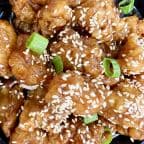 Best Sesame Chicken in Dumfries, VA