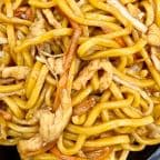 Best Chicken Lo Mein in Dumfries, VA