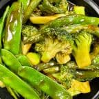 Best Triple Green in Dumfries, VA