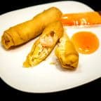 Best Shrimp & Chicken Spring Roll (1) in Dumfries, VA