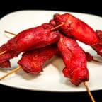 Best Chicken Teriyaki (5) in Dumfries, VA