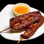 Best Beef Teriyaki (4) in Dumfries, VA