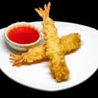 Best Shrimp Tempura (4) in Dumfries, VA