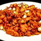 Best Kung Pao Chicken in Dumfries, VA