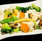 Best Moo Goo Chicken in Dumfries, VA