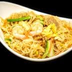 Best Cantonese Rice Noodle in Dumfries, VA