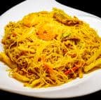 Best Singapore Rice Noodles in Dumfries, VA
