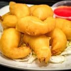Best Sweet & Sour Shrimp in Dumfries, VA