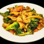 Best Hunan Chicken in Dumfries, VA