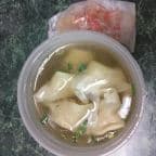 Best Wonton Soup in Lakewood, OH