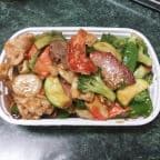 Best Happy Family in Lakewood, OH