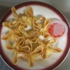 Best Fried Crab Meat Cheese Wonton (8) in Lakewood, OH