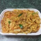 Best Singapore Mei Fun in Lakewood, OH