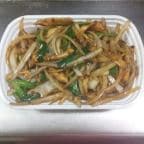 Best Mongolian Chicken in Lakewood, OH