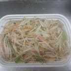 Best Sautéed Bean Sprouts in Lakewood, OH