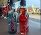 Best Japanese Marble Soda in Mount Joy, PA