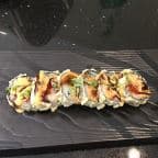 Best Crunchy Roll in Mount Joy, PA